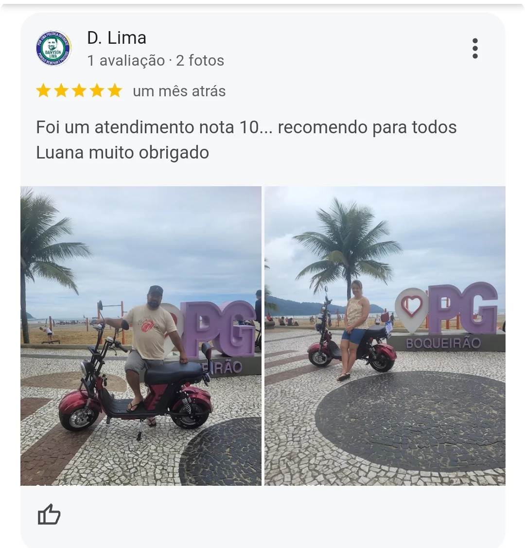 screenshot-20241208-155857-samsung-internet-67572b7e45364