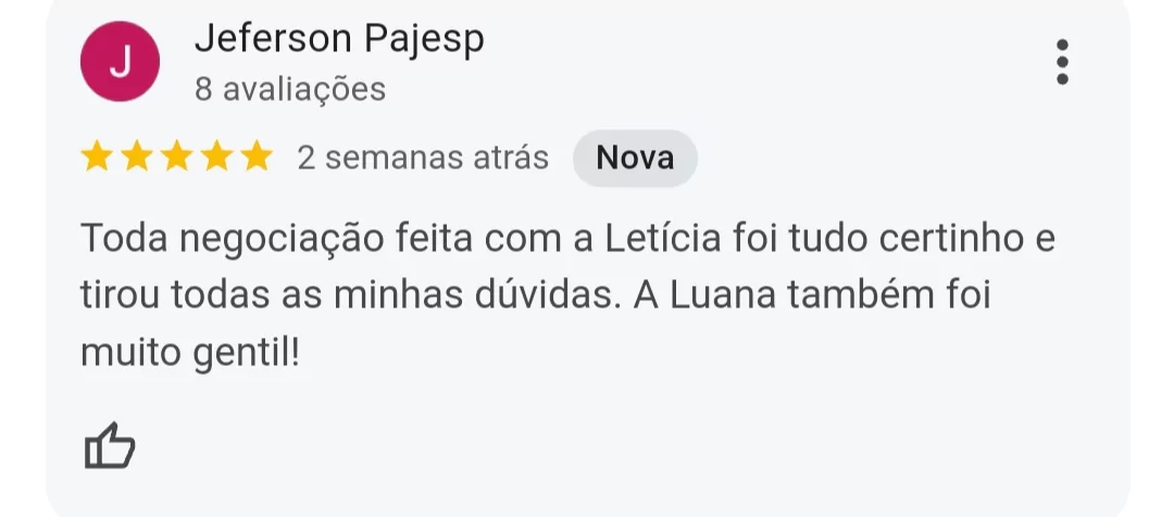 screenshot-20241208-155911-samsung-internet-67572b7dc8596