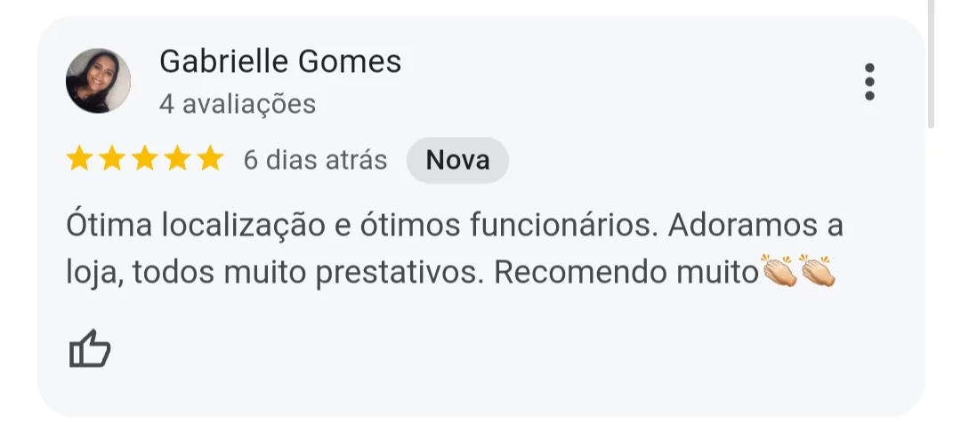 screenshot-20241208-155923-samsung-internet-67572b7f122de