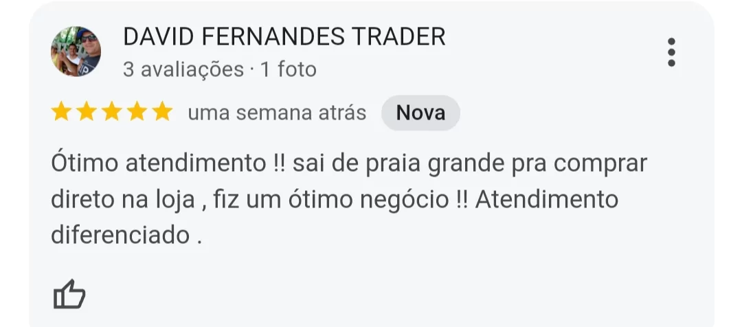 screenshot-20241208-155938-samsung-internet-67572b80380f1