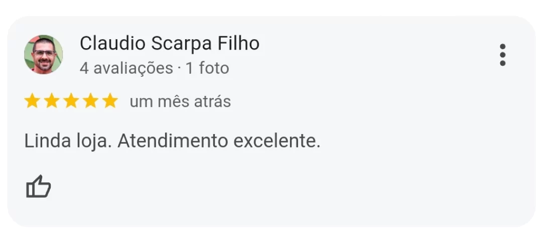 screenshot-20241209-112045-samsung-internet-67572b80b2cb0